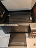 爱普生（EPSON）墨仓式 L3255彩色打印机 微信打印/无线连接  家用打印优选（打印、复印、扫描、AI学习打印机） 实拍图