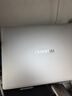 华为MateBook 14 店铺预装Windows版 轻薄笔记本电脑 2.8K OLED触控屏 酷睿UItra5 16G 1T 皓月银 实拍图