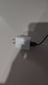 品胜 3C认证 双口USB充电器2A充电头 通用苹果iPhone17/16/15/14/13/12小米华为安卓手机平板ipad插头 实拍图