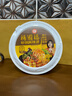 杨國福正宗砂锅麻辣烫366g*1桶 麻辣味 东北老式黏糊 杨国福 方便面火锅 实拍图