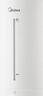 美的（Midea）加湿器净化除菌家用卧室超声波大雾量宿舍静音喷雾器桌面雾化器取暖降噪生日礼物国家补贴S-UV98K 实拍图
