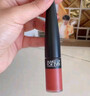 玫珂菲（MAKE UP FOR EVER）绝色大师持色哑光唇釉340效期至26/7 生日礼物送女友 实拍图