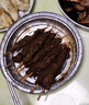 大庄园牛肉烧烤串 400g/袋（约20串)  国产 生鲜烧烤  腌制微调半成品 实拍图