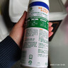 滴露（Dettol）消毒喷雾454ml除臭喷雾鞋子除臭杀菌喷雾马桶消毒柑橘甲流感 实拍图