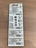 松下（Panasonic）CR2032进口纽扣电池3V适用汽车钥匙遥控器手表电脑主板电子秤小米盒子CR2032 五粒 实拍图