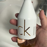 卡尔文克雷恩（Calvin Klein）ck香水因为你女士淡香水100ml 圣诞节日礼物送女友老婆生日礼物 实拍图