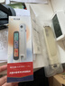 阿尔法蛋词典笔D1Ultra 英语点读笔翻译笔 小学初中高中同步拍照搜题全科学习笔 电子词典扫描笔单词笔 实拍图