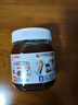 意榛滋 Nutella 榛果可可 巧克力酱 350g 早餐涂抹酱 榛子酱 面包酱 零 实拍图