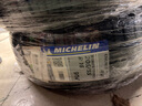 米其林（MICHELIN）汽车轮胎 205/55R16 91V 耐越 ENERGY MILE 适配朗逸/速腾/卡罗拉 实拍图