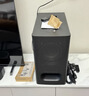 索尼（SONY）HT-B600 3.1.2声道 独立天空声道 无线低音炮 全景声 家庭影院 音响回音壁 soundbar 4K 蓝牙 实拍图