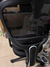 西昊M56二代 人体工学椅办公椅电脑电竞椅子人工力学座椅学习国家补贴 实拍图