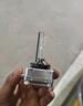 欧司朗（OSRAM）汽车氙气大灯疝气灯泡CLC D4S【4200K 35W】德国进口 单支装 实拍图
