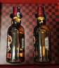 芝华士（Chivas Regal）洋酒 12年 苏格兰调和型威士忌 500ml双支礼盒 阿森纳联名款  实拍图