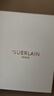 娇兰（Guerlain）帝皇蜂姿蜂皇水精粹液300ml补水保湿精华护肤礼盒生日礼物送女友 实拍图