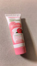 HERBACIN好本清小甘菊玫瑰护手霜20ml 滋润保湿补水 便携装送礼礼物 实拍图