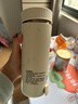 美的（Midea）电热水杯电热水壶保温烧水杯350ml迷你便携式旅行智能恒温316L不锈钢无异味MK-DB35X22 实拍图