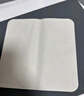 绿巨能（llano）抛光布MacBook屏幕清洁布电脑屏幕擦拭布手机平板Apple擦屏布显示器电视清洁擦屏布 实拍图