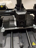 创想三维Ender-3 V3 KE 3D打印机 学生教育桌面级全自动调平入门级 DIY儿童模型打印3D打印机 实拍图