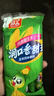 双汇 润口香甜王270g*5袋 玉米肠 火腿肠 休闲零食 香肠 露营 速食 实拍图