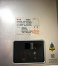 林内（Rinnai）【小蛮腰】16升燃气热水器天然气【国家补贴15%】智慧恒温升级CPU低水压启动16GD31（JSQ31-GD31） 实拍图