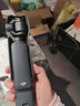 大疆 DJI Osmo Pocket 3 标准版 一英寸口袋云台相机 OP灵眸手持数码相机 旅游vlog 便携美颜摄像 实拍图