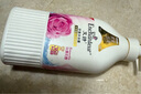 艾诗（Enchanteur）沐浴露 玫瑰补水保湿香水沐浴乳女 浪漫花香650ml 实拍图