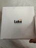 卢卡Luka mini绘本读书机故事机早教机玩具智能早教男孩女孩儿童礼物 实拍图