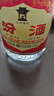 汾酒 黄盖玻汾 清香型高度白酒 53度 475mL*12瓶 整箱装 实拍图