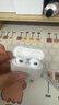 苹果/Apple Airpods 1代/2代/3代单只补配充电仓左右耳Pro2苹果二手无线蓝牙耳机 AirPods 3代右耳 95成新 实拍图