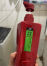 沙宣洗发水清盈顺柔750g大红瓶清爽蓬松控油男女通用洗头膏露品牌直供 实拍图