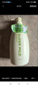 惠润（SUPER MiLD）肌底洗发露绿野芳香套装600ml*2蓬松清爽保湿洗发水进口京东自营 实拍图