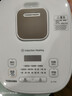 东芝（TOSHIBA）迷你电饭煲营养发芽米家用电饭煲 精致容量1-2人 IH立体加热多功能2升电饭锅双预约 RC-7HSC 实拍图