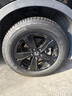 米其林（MICHELIN）汽车轮胎 235/65R17 108V 旅悦+ PRIMACY SUV+ 适配CR-V/丰田塞纳 晒单实拍图