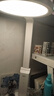 好视力AAAA级护眼台灯【政府补贴】学生儿童学习阅读书桌led灯 TG032Pro 实拍图