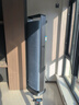 格力3匹时光序 上下出风舒适风 客厅柜机冷酷外机 风不吹人空调KFR-72LW/(72516)FNhAa-B1(WIFI) 补贴 实拍图