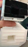 绘威L3153废墨收集垫 适用爱普生L3158 L3151维护箱L3150 L3118废墨仓 L3119 L3156废墨垫 epson打印机废墨盒 实拍图