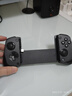 盖世小鸡（GAMESIR）X5 Lite拉伸游戏手柄手机Type-C 便携手机游戏ipad平板iPhone15苹果安卓手游外设三角洲行动绝区零 实拍图