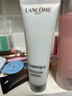 兰蔻（LANCOME）极光洁面乳50ml净澈换肤洁面乳温和清洁护肤生日礼物【临期清仓】 实拍图