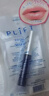 PLIFT唇部精华液润唇膏唇膜滋养蓝瓶6ml 【韦雪推荐】女神节礼物 实拍图