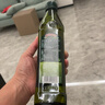 伯爵（BORGES） 【保真橄榄油】西班牙原瓶进口 特级初榨橄榄油 500ml食用油送礼 实拍图