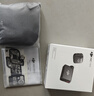 大疆（DJI） Mic Mini 迷你无线麦克风 降噪领夹麦克风 户外采访直播 vlog 手机相机微小型原声级收音麦 一拖二相机直播套餐（含充电盒） 官方标配【适配安卓+苹果15/16/17系列】 实拍图