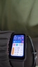 华为（HUAWEI）手环10 标准版 拂晓粉 智能手环专业睡眠分析情绪健康心率监测运动手环华为手环9升级 实拍图