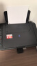 佳能（Canon）E478 微信远程学生家用彩色喷墨多功能一体机 打印/复印/扫描 手机无线WiFi  实拍图