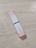 花西子雕花口红精华玉光款L502素颜提气色唇膏滋润不掉色送女友礼物 实拍图