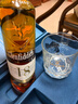 格兰菲迪（GLENFIDDICH）核心系列18年 苏格兰单一麦芽威士忌 洋酒限定礼盒700ml  实拍图