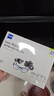 zeiss蔡司擦镜纸 眼镜擦拭湿巾 相机镜头一次性清洁湿巾纸布400片 实拍图