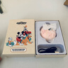 迪士尼（DISNEY）【爆卖50W+丨京选推荐】无线蓝牙耳机半入耳式游戏音乐降噪跑步运动长续航适用苹果小米 S190米妮 实拍图