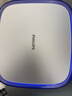 飞利浦（PHILIPS）空气净化器除甲醛神器新房急入住专业家用宠物净化机除烟味病毒过敏原螨尘国家补贴AC9008 实拍图