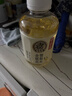 元气森林元气自在水 好自在 金银花雪梨水 植物饮料 500mL*15瓶装 实拍图