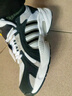 阿迪达斯女鞋复古老爹鞋学生低帮休闲鞋GW7002  36 实拍图